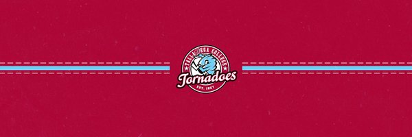 DegaTornadoes Profile Banner