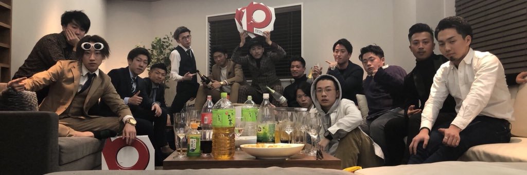 spt518's profile banner image