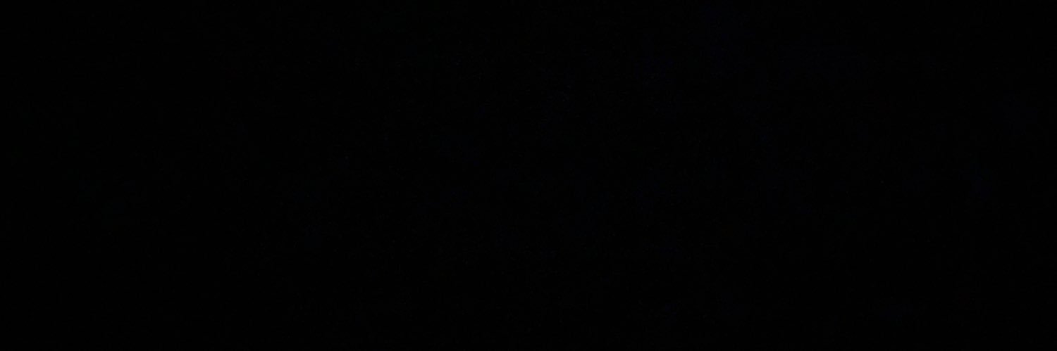 BostonJMartin's profile banner image