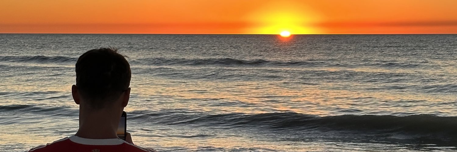 BDJuanito's profile banner image