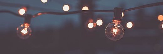 Jasmine Scott banner