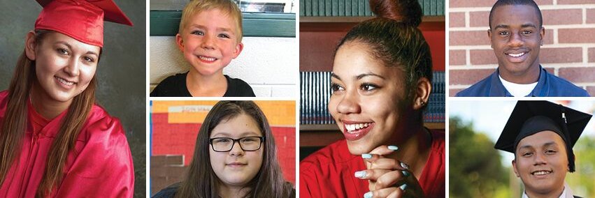 CIS of Peninsula banner