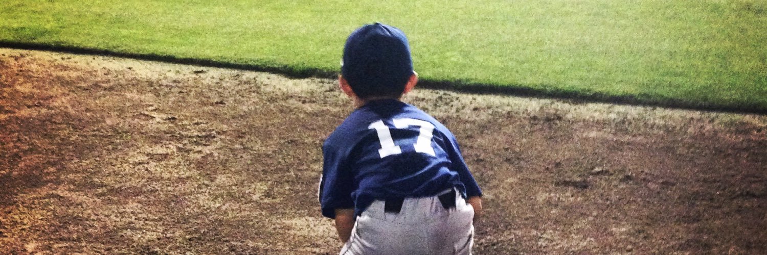 hondo_14's profile banner image