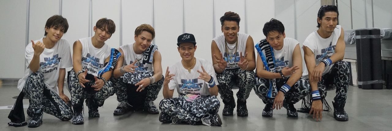 3JSBmaomi's profile banner image