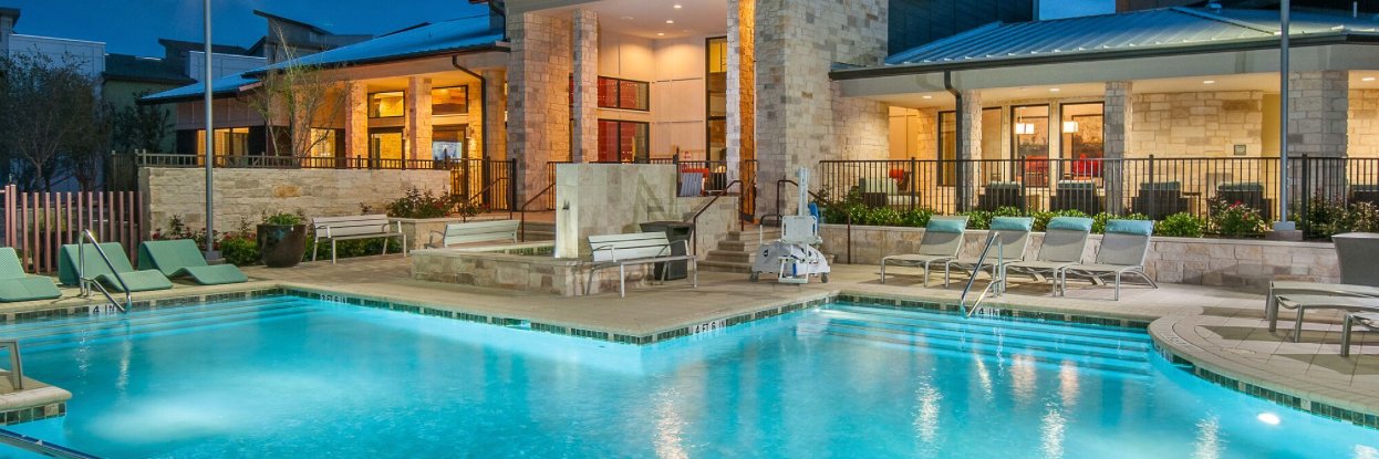 highlineapts's profile banner image
