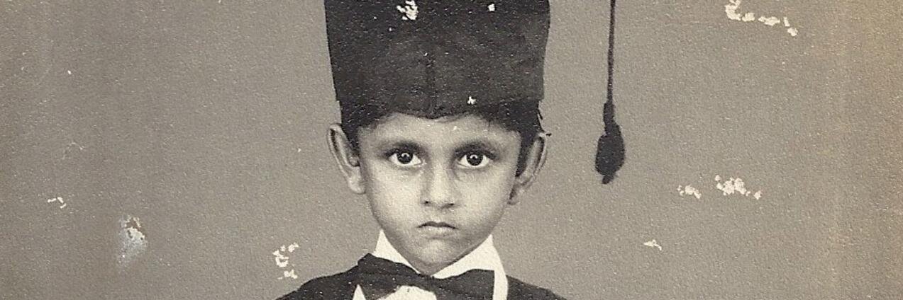 anand_bn's profile banner image