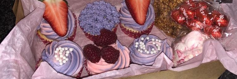 dsweets6's profile banner image