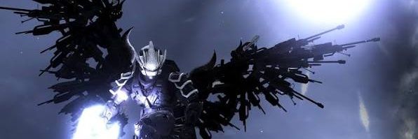 NicoStinx's profile banner image