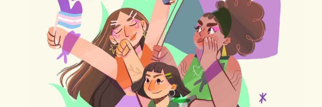 Idnare's profile banner image