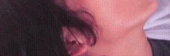 pipicha_'s profile banner image