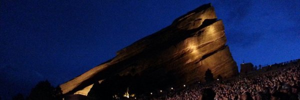 KayteTranel Profile Banner