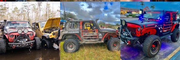 MartinSSlater Profile Banner