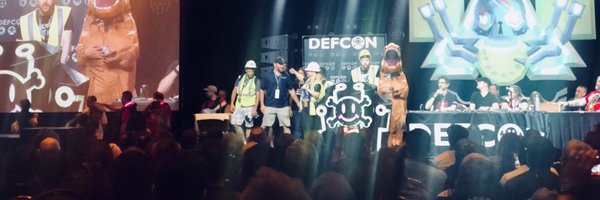 Austin_M_Scott Profile Banner