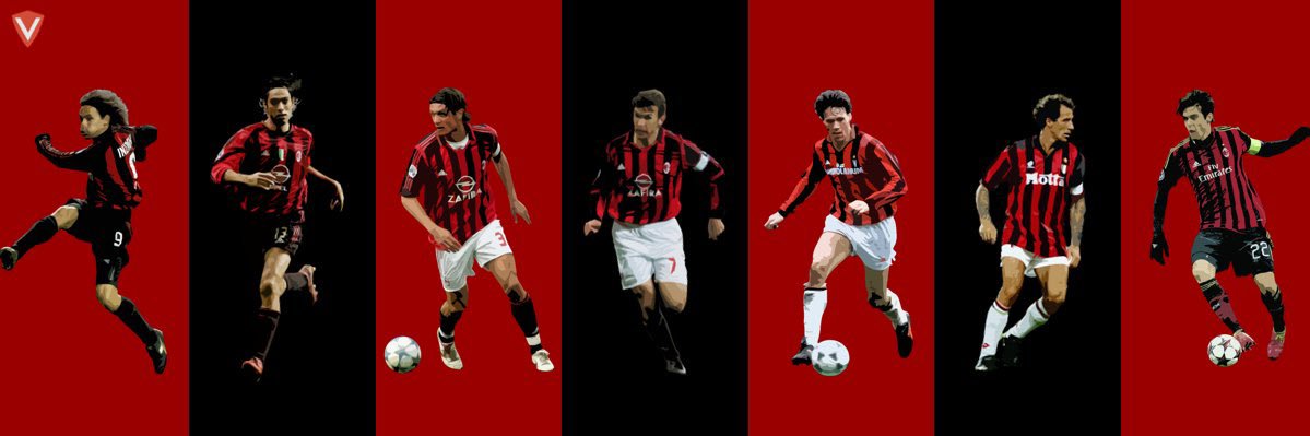 _nickmatsos's profile banner image