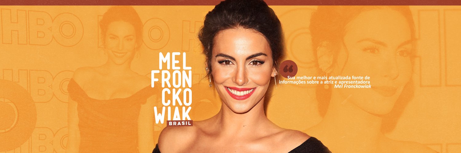 SiteMFBrasil's profile banner image