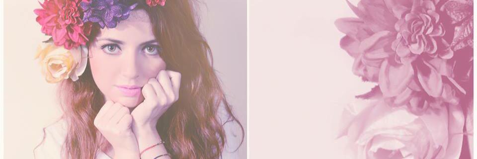 greciar's profile banner image