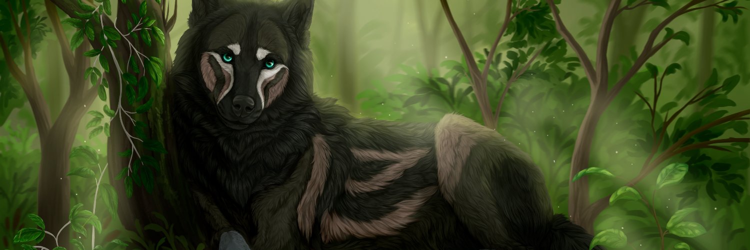 Naantam.bsky.social banner