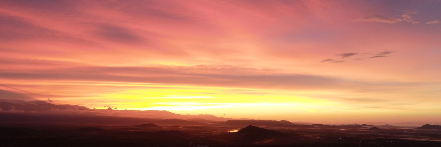 FCastillo2990's profile banner image