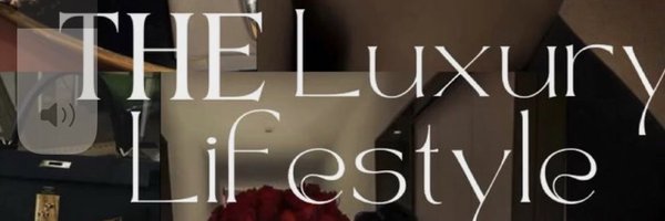 aligneddivineee Profile Banner