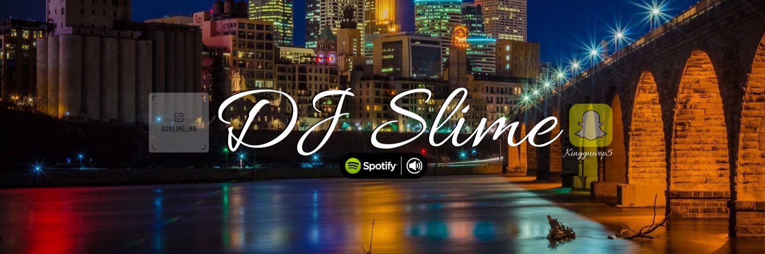 KingGuwop87's profile banner image