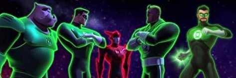 JeffKeely's profile banner image