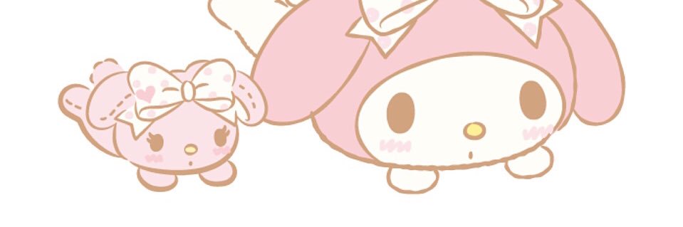 るる❤︎ banner
