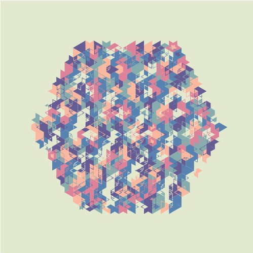 Travis KΞlly.s◎l 🔑📝 banner