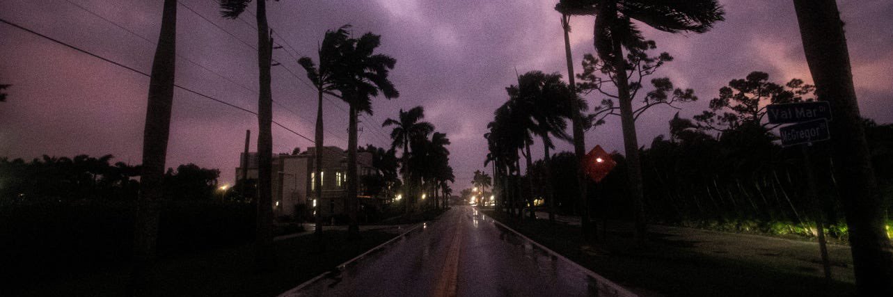 Ello Its Britton banner