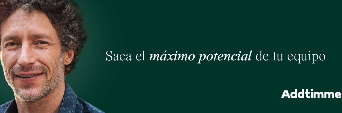 gsolina's profile banner image