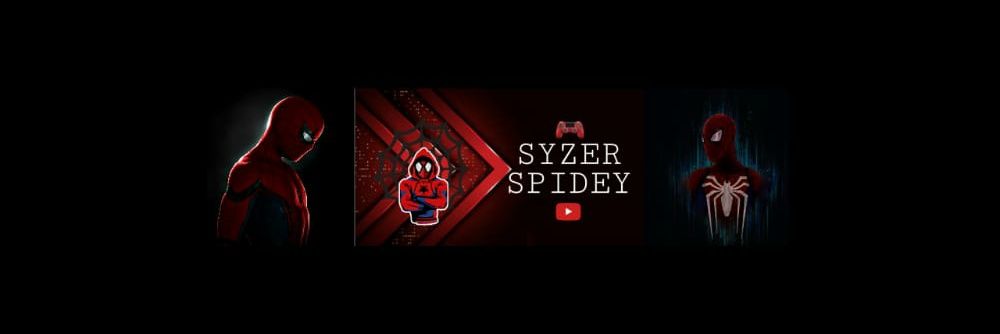 mohitsyzer's profile banner image