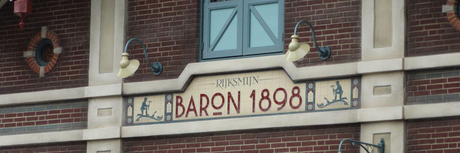 Davey banner
