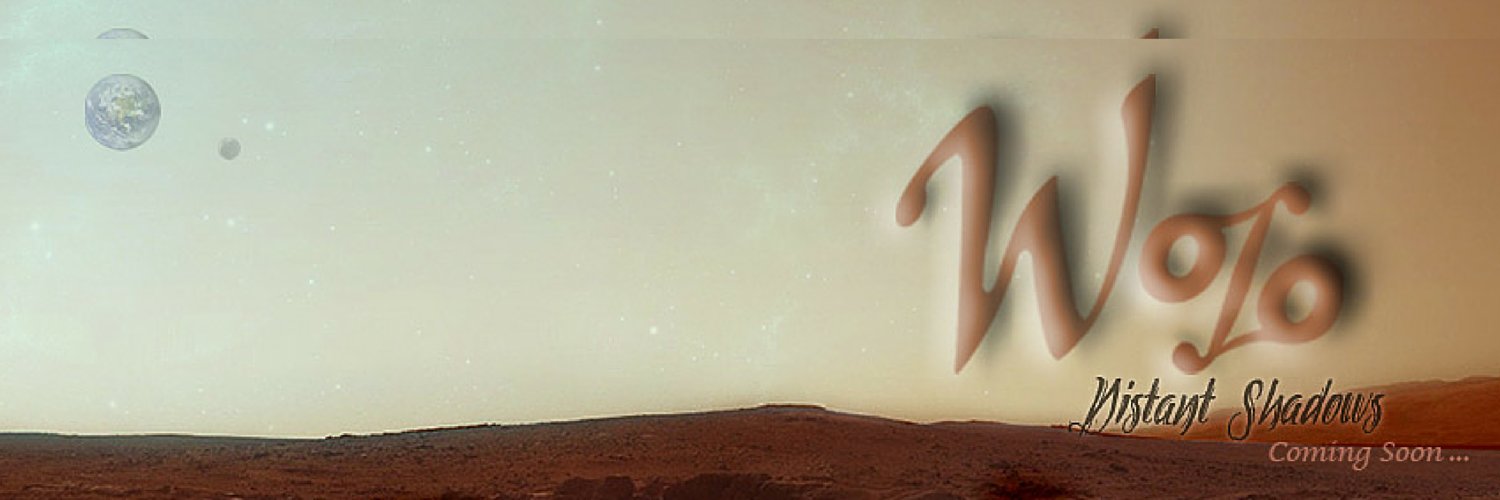 _Wojo_'s profile banner image