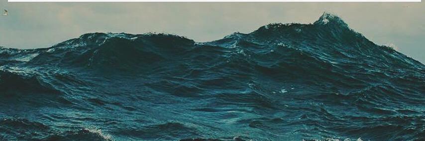 contar_que's profile banner image