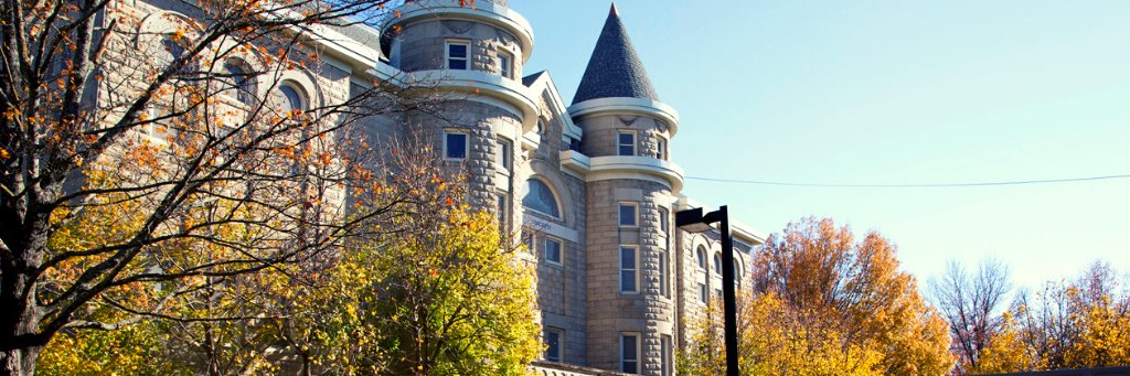 UCMCCHealth's profile banner image