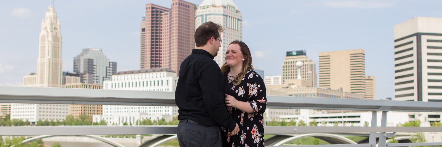 Steph_Bair's profile banner image