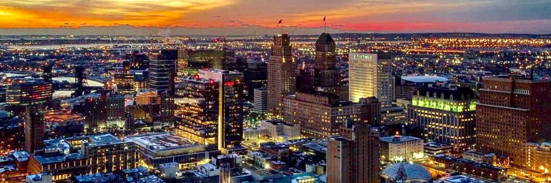 Humby Baquerizo banner