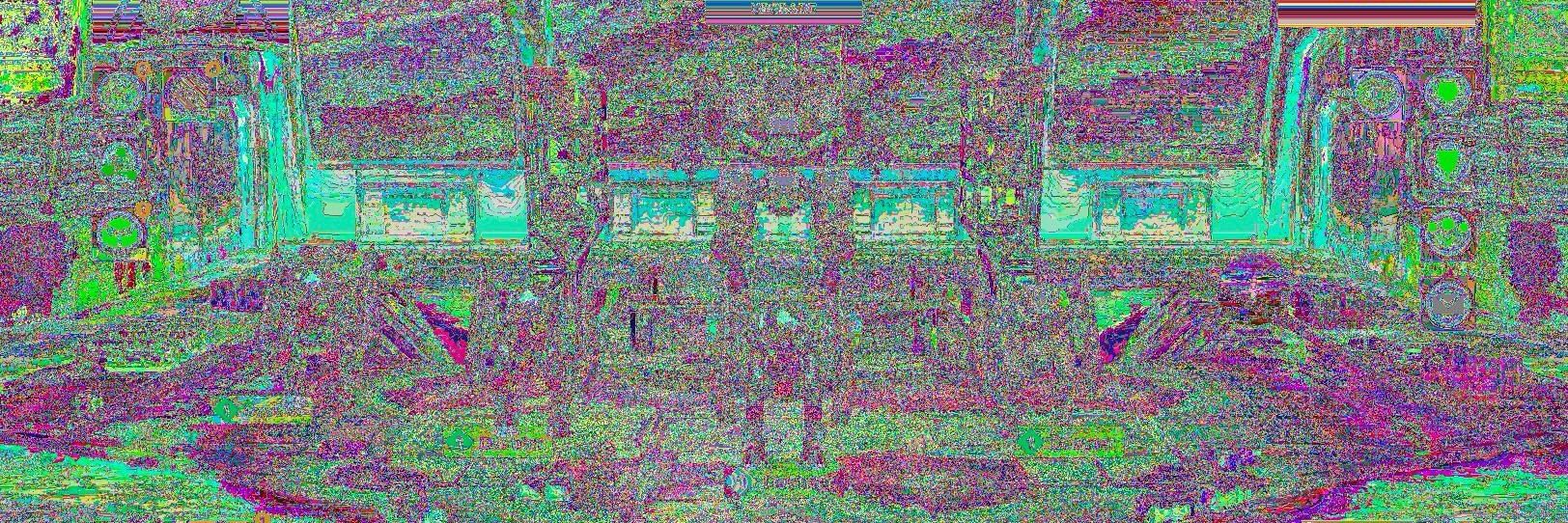 internetmandude's profile banner image