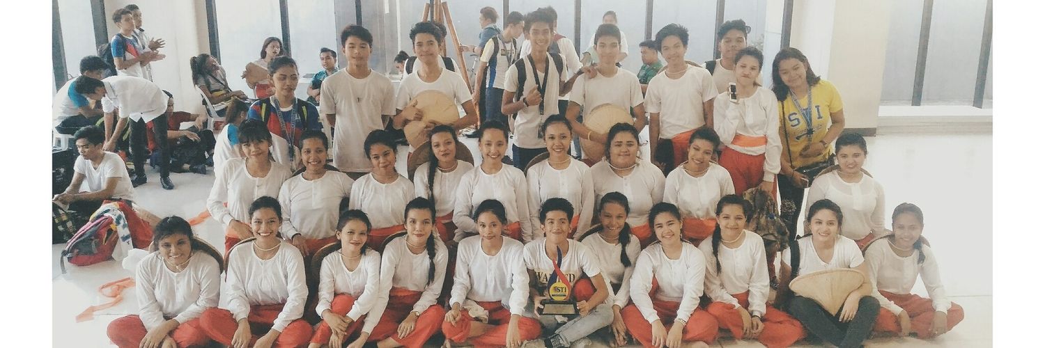jebulan_albert's profile banner image