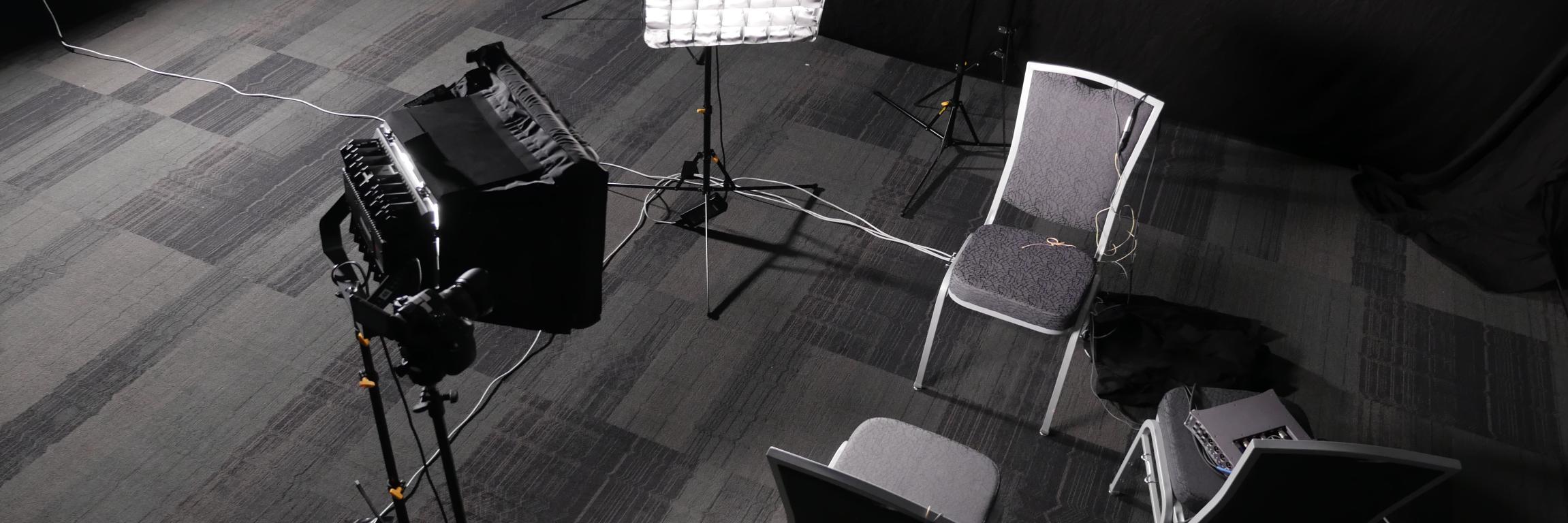 RobotsUpClose banner