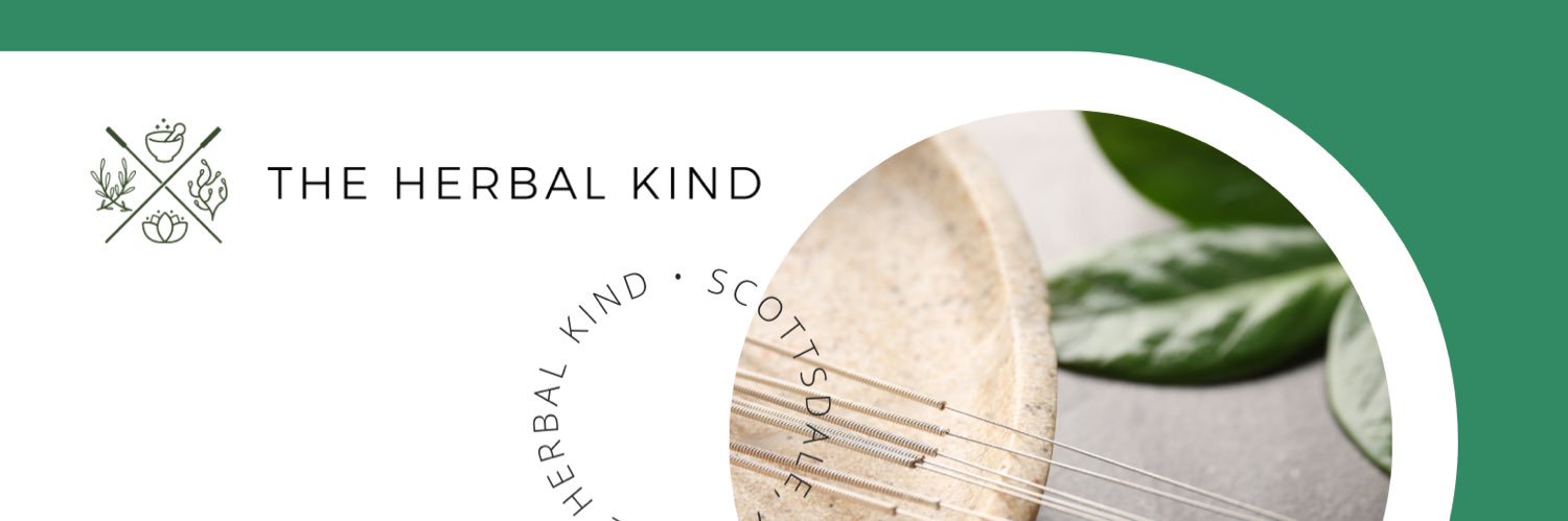 theherbalkind's profile banner image