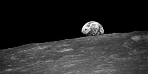 montevasquez's profile banner image