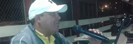 Carlos Paredes Tuñón banner