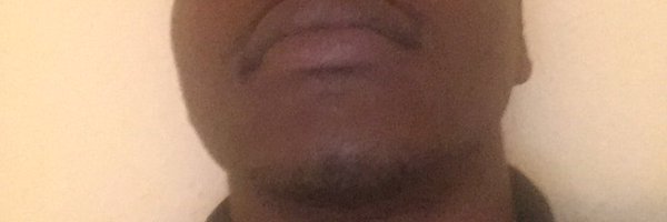 VybeOrDie Profile Banner