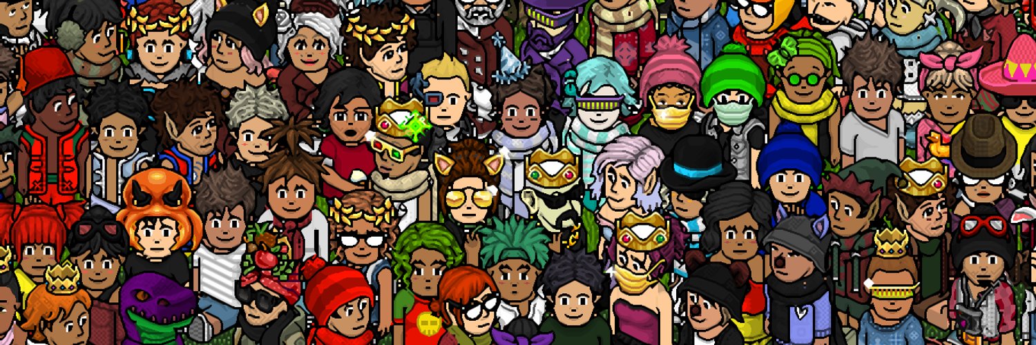 Iza6201's profile banner image