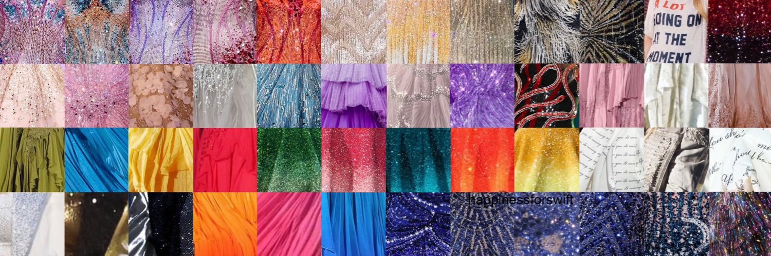 wildestsdreamss's profile banner image