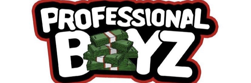 mr_bigbands's profile banner image
