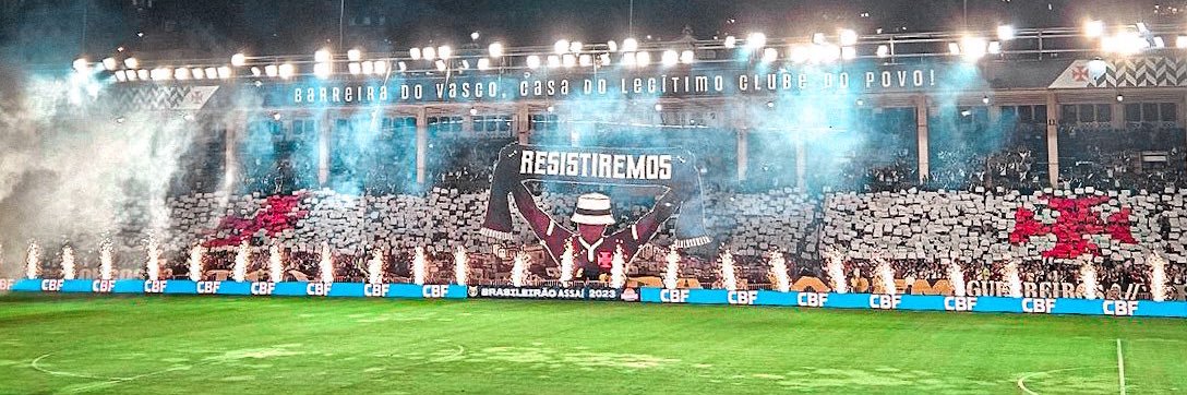 adilsinho0's profile banner image