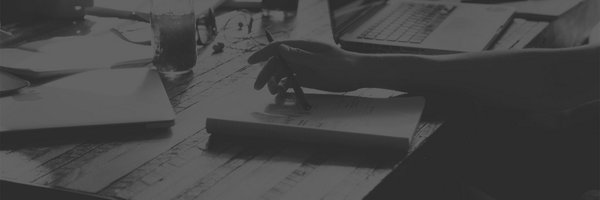 Carl0sDuarte Profile Banner