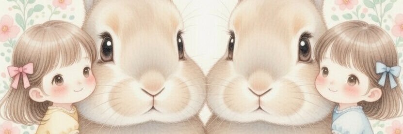 はづき@育休中 banner