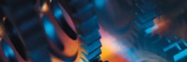 KoreTech Profile Banner